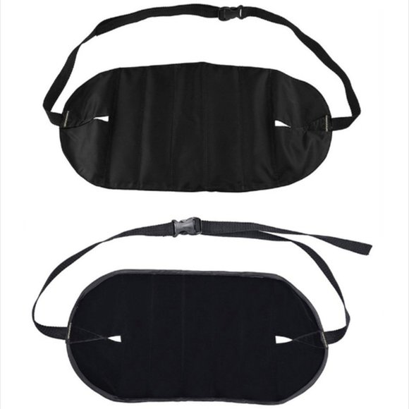 Leg Hammock Prevent leg Swelling for injury people - Picture 7 of 16